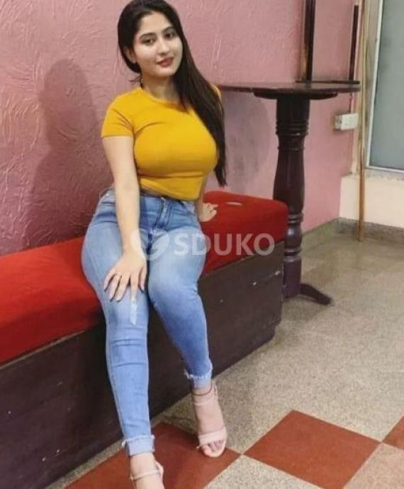 Pimpri Call me Low price cash payment  Vip call girls 100% genuine  safe and secure escort call girl service available Safe & Secu