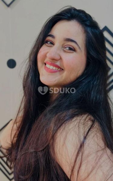 Ahmedabad MYSELF RIYA TOP MODEL'S GENUINE SAFE AND SECURE SERVICE