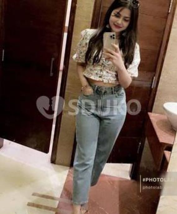  Low price  VIP call girls safe  service 24hours  call