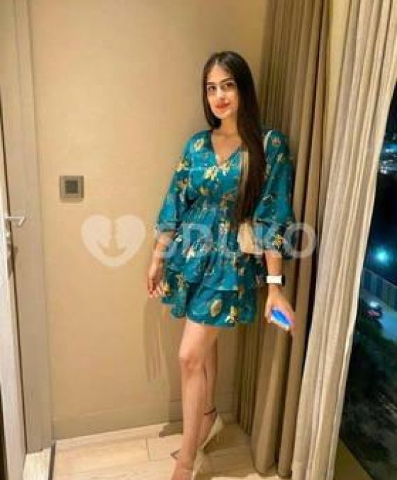 NO ONLINE PAYMENT ONLY CASH PAYMENT FULL SAFE AND SECURE GIRLS SERVICE PROVIDER FULL SERVICE UNLIMITED SHORT A TO Z SERVICE AVAILABLE bjkkk