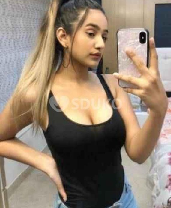 Hi I am Rani Sona full independent and sexy call girl escort service no fraud no cheating