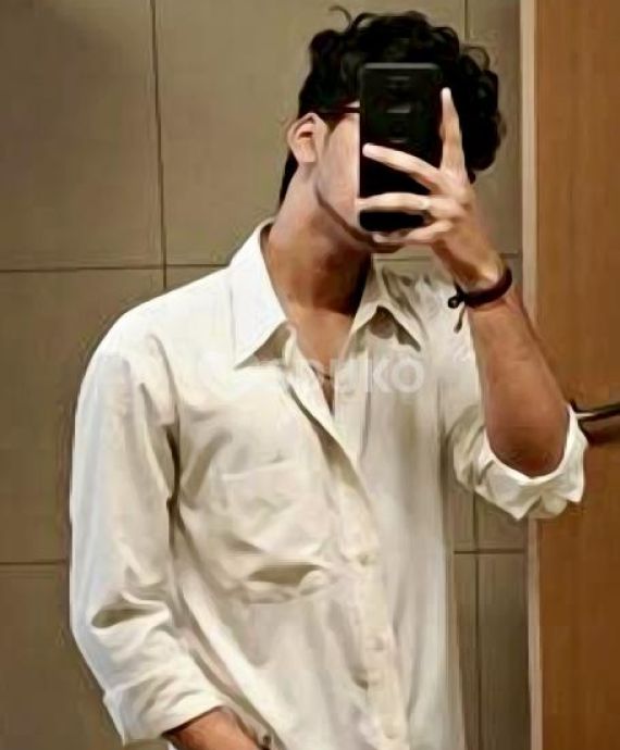Im Chandu US Returned Looking for Decent Women Your Privacy is My First Priority Vijayawada Lady Only CallMe