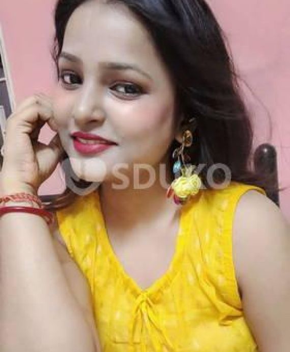NO ONLINE PAYMENT ONLY CASH PAYMENT FULL SAFE AND SECURE GIRLS SERVICE PROVIDER FULL SERVICE UNLIMITED SHORT A TO Z SERVICE AVAILABLE jiyefuj jjkk