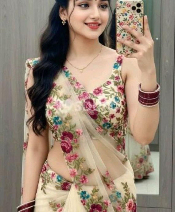 Call girl8092438659Escorts service  full geniun charge low price  full independent and geniune service 