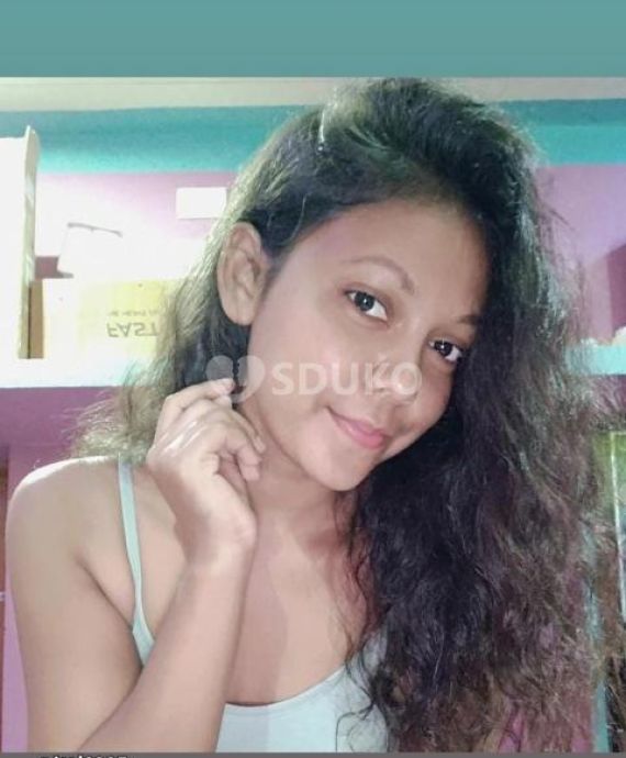Call girl8092438659Escorts service  full geniun charge low price  full independent and geniune service 