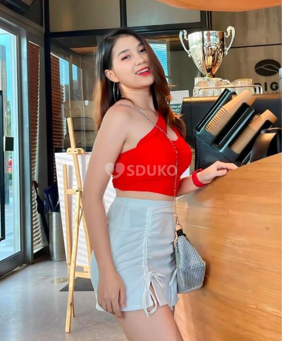 Trusted model educated girl available full complate service full okkkk