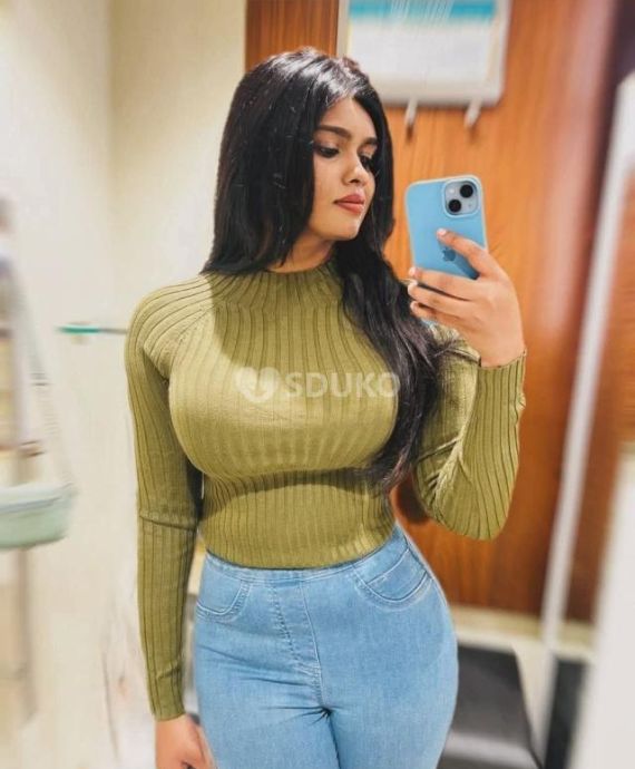 POOJA CLUB  NEW PLAY BOY JOB VACANCY AVAILABLE IN YOUR CITY URGENT NEED FRESHER AND EXPERIENCE PLAY BOYS GOOD INCOME HURRY UP GUYS