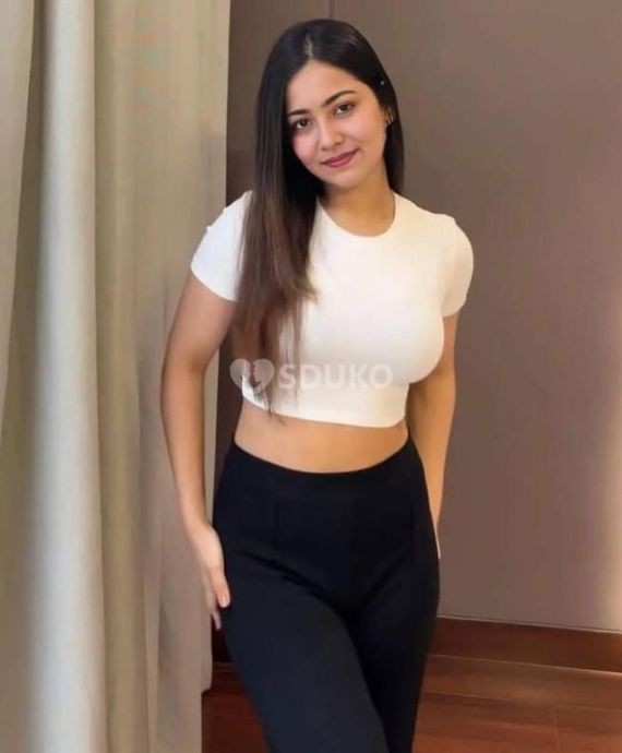  Call Girl  8092438659  Escorts service  Full geniune and indipendent hot 