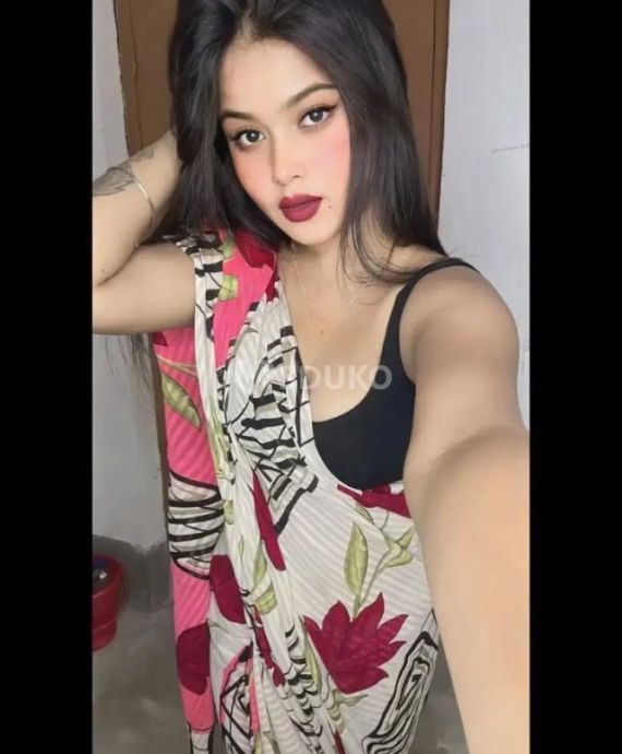 Call girl Low price 100% genuine  sexy VIP call girls are providedsafe and secure service