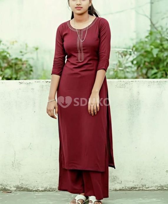 LOW COST GENUINE  COLLEGE GIRL TRUSTED PREMIUM  SERVICE IN CALL DOOR DELEVERY
