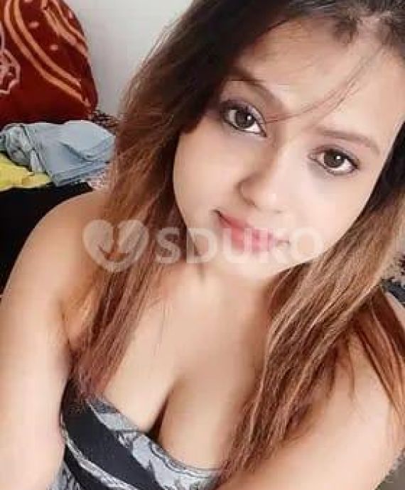 NO ONLINE PAYMENT ONLY CASH PAYMENT FULL SAFE AND SECURE GIRLS SERVICE PROVIDER FULL SERVICE UNLIMITED SHORT A TO Z SERVICE AVAILABLE GENUINE iuyy