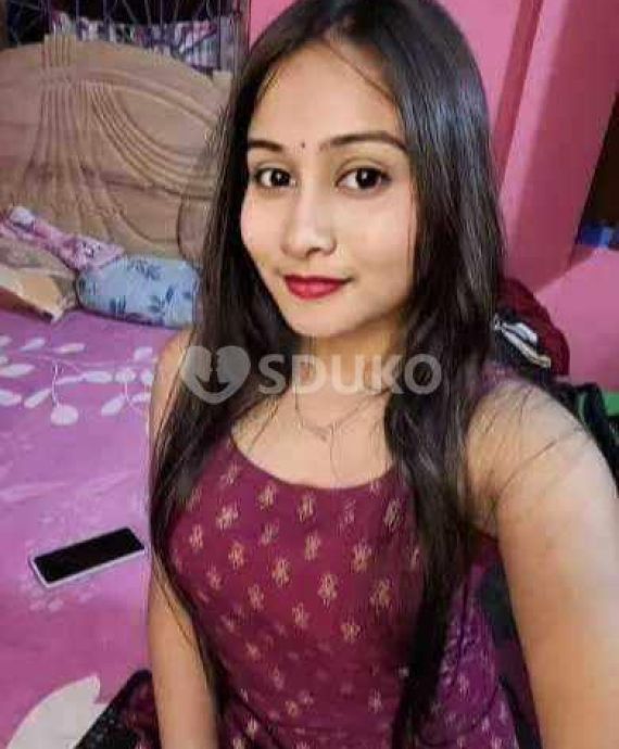 HI I AM RANI SONA FULL ENJOY SERVICE BEST TRUSTED SERVICE LOW PRICE VIP TOP MODEL GIRL 