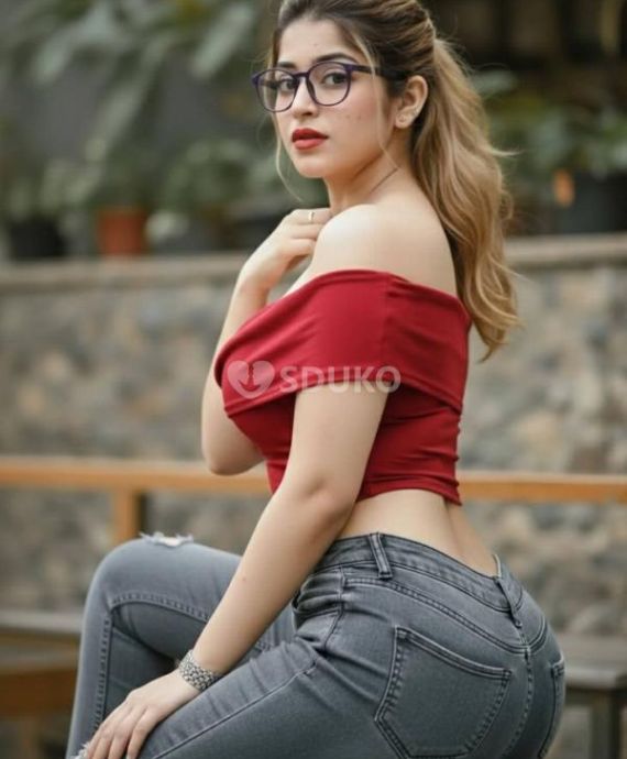 MOST TRUSTED AND GENUINE AGENCY HIRING FOR PLAY BOY JOB