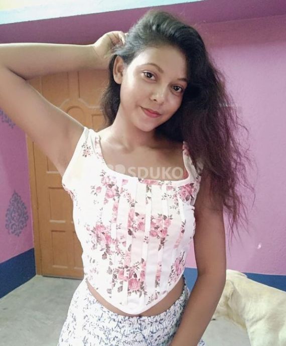 100%real and call best  college girl provide only sex