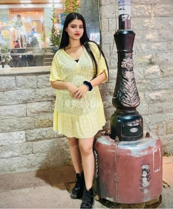I am Sulekha 100% trusted and genuine escort service and genuine girl