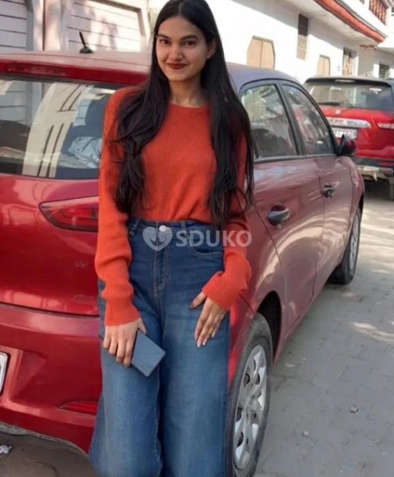 I am Rishita Gupta independent model high profile and indipendent service