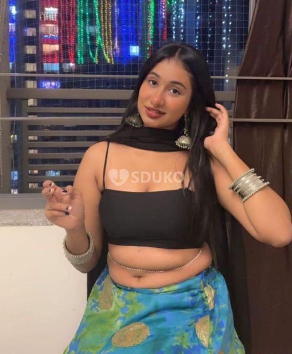  NO ONLINE PAYMENT ONLY CASH PAYMENT FULL SAFE AND SECURE GIRLS SERVICE PROVIDER FULL SERVICE UNLIMITED SHORT A TO Z SERVICE AVAILABLE