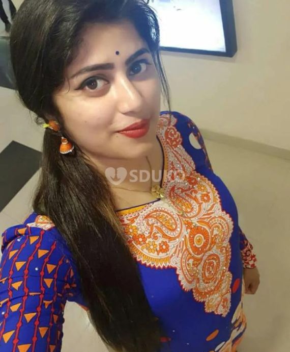 HAND CASH PAYMENT GENUINE SERVICES INDEPENDENT GIRL AVAILABLE HAND CASH MEETING
