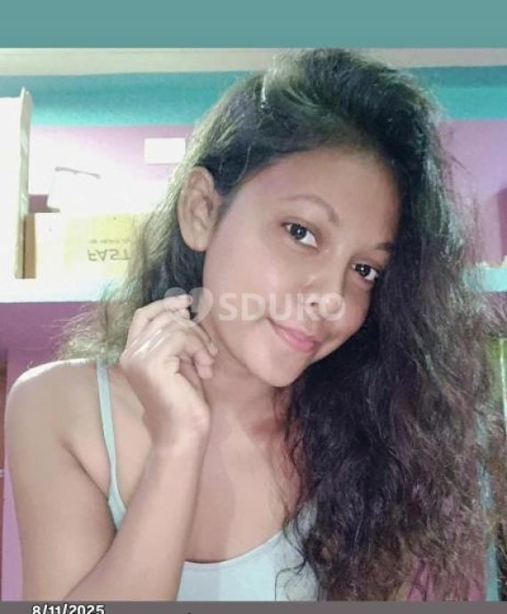 Call girl8092438659Escorts service  full geniun charge low price  full independent and geniune service 