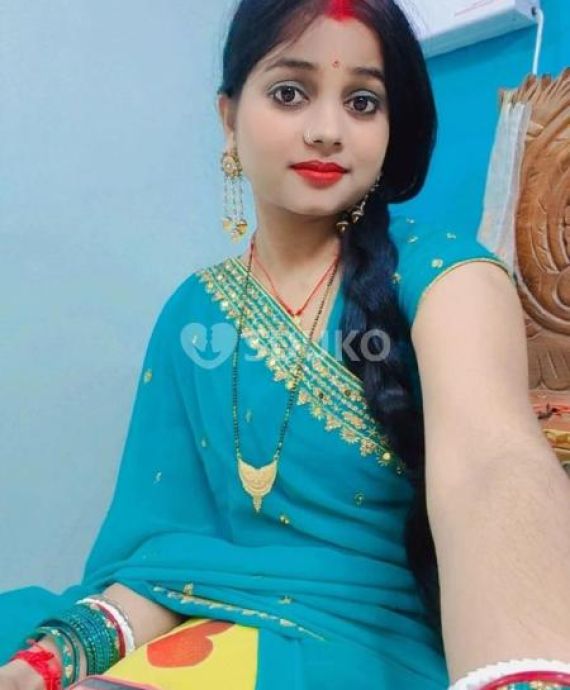  Call Girl  8092438659  Escorts service  Full geniune and indipendent hot  girl  low  price 