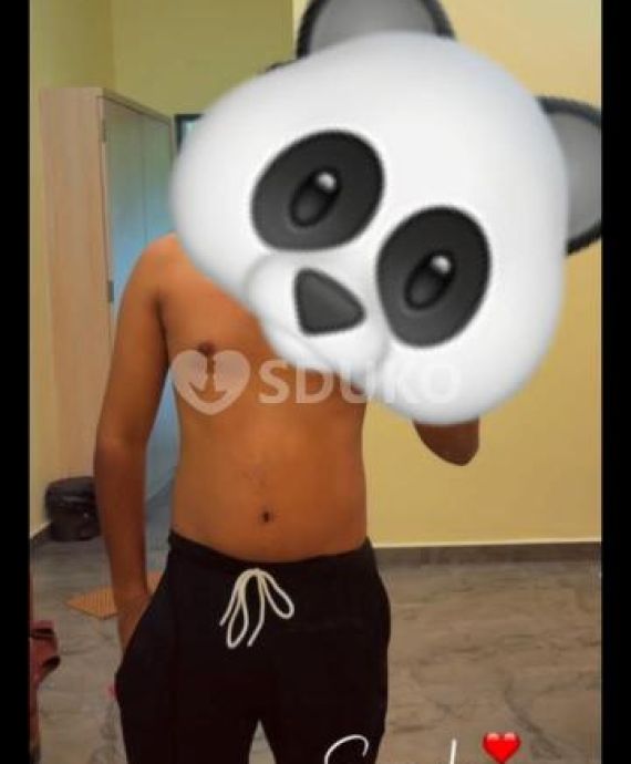 Young Call Boy  Mumbai For Sex and Massage Service