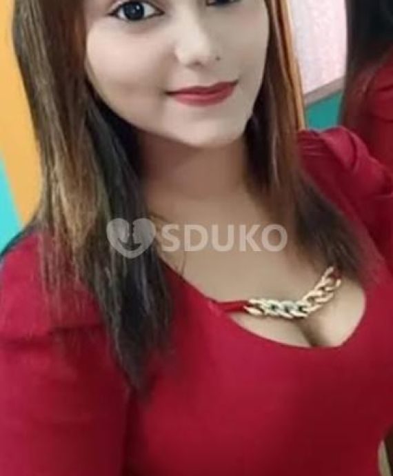 High quality 8968049301 offers Best Awesome Well Educated Most Popular Morden Call Girls Service in Panchkula Escort Agency for wild fun Anytime