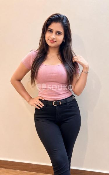 𝐎𝐍𝐋𝐘 𝐂𝐀𝐒𝐇 DIRECT🌿💞 PAYMENT CALL GIRLS PREMIUM ESCORT INDIAN TOP MODELS COLLEGE PROFILE LUXURY MODELS AVAILABLE❮❯