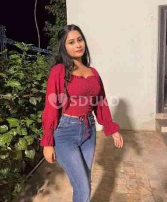 Hi I am Rani Sona full independent and sexy call girl escort service no fraud no cheating