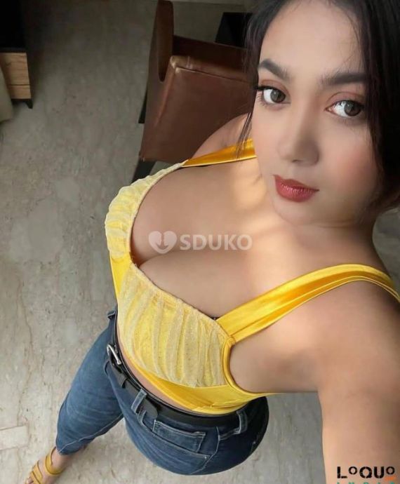7992474898TODAY LOW PRICE % BEST CHOICE CALL GIRLS FULL SAFE AND SECURE CALL NOW 247HOURS AVAILABLE ACTIVE