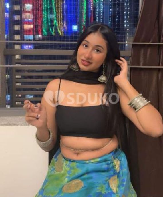 NO ONLINE PAYMENT ONLY CASH PAYMENT FULL SAFE AND SECURE GIRLS SERVICE PROVIDER FULL SERVICE UNLIMITED SHORT A TO Z SERVICE AVAILABLE nkll