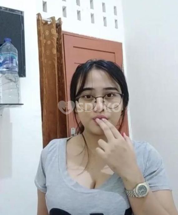 Ghaziabad best Low price genuine sexy VIP call girls are provided safe and secure full open service call anytime hours available