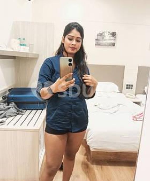 TODAY LOW PRICE 100% SAFE AND SECURE GENUINE CALL GIRL AFFORDABLE PRICE CALL NOW