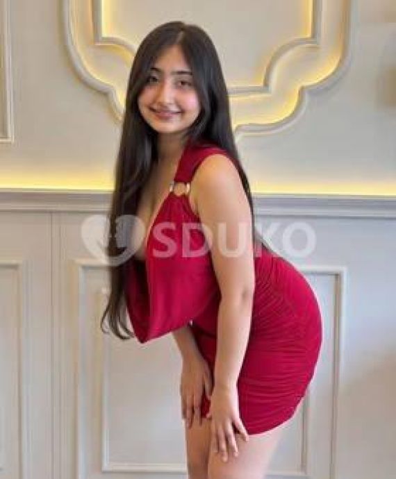 call girl service independent and genuine girl 24 hrs available all are provided