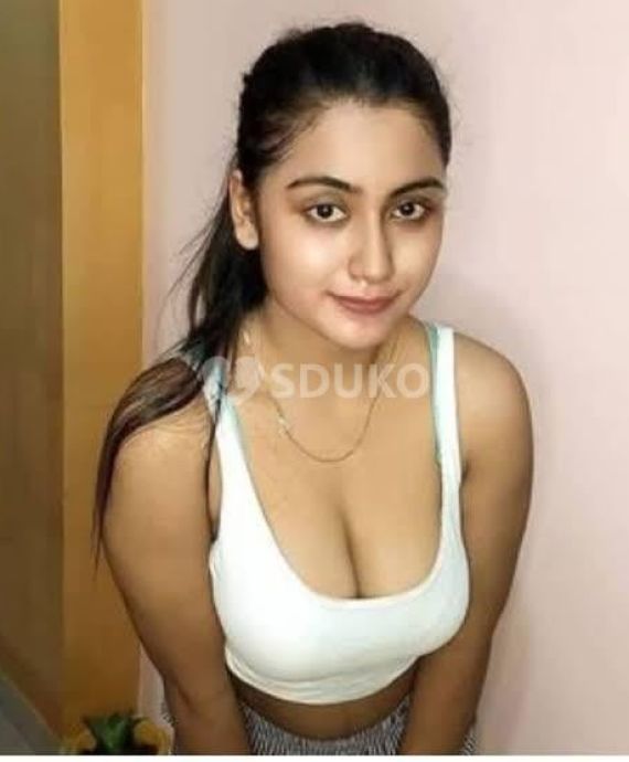 Video call and audio call and sex chat with nude pic and recording video