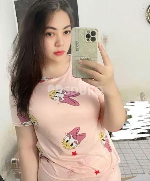 Call Girls Service Near Crowne Plaza Okhla 9958O18831 Call Girls In Okhla Delhi