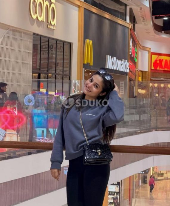 CALL BOY JOB PLAY BOY JOB APPLY NOW EARN DAILY HIGH INCOME