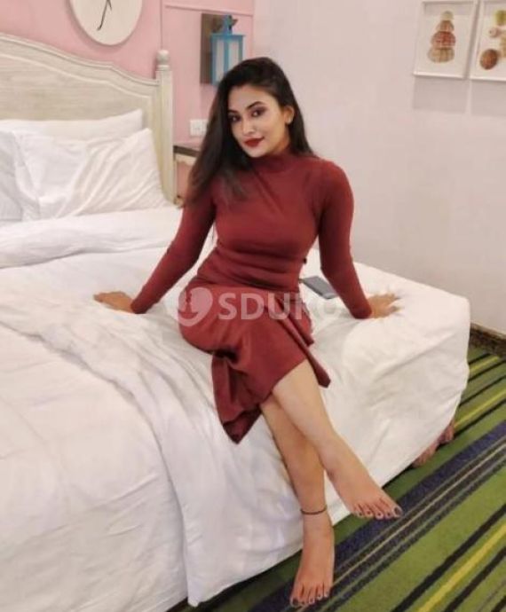 LOW COST GENUINE  COLLEGE GIRL TRUSTED PREMIUM  SERVICE IN CALL DOOR DELEVERY