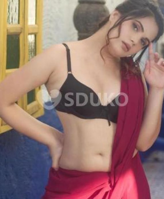 HI I AM RANI SONA FULL ENJOY SERVICE BEST TRUSTED SERVICE LOW PRICE VIP TOP MODEL GIRL 