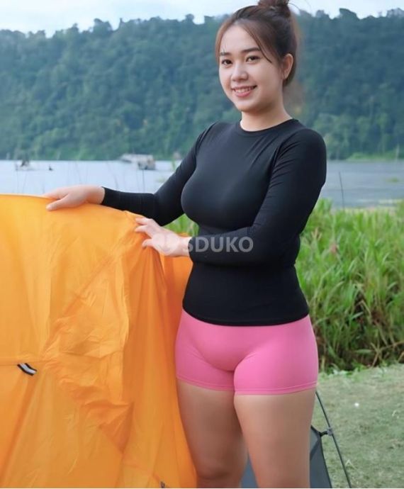 SAFE SECURE AFFORDABLE PRICE HOT GENUINE COLLEGE GIRLS AUNTY DOORSTEP SERVICE AVAILABLE NOW V
