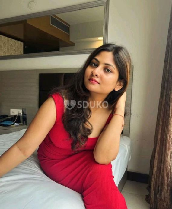 Service cash  on payment 100% secure girl or bhabhi avilable