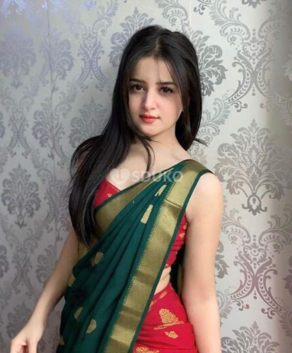 Call girl8092438659Escorts service  full geniun charge low price  full independent and geniune service 