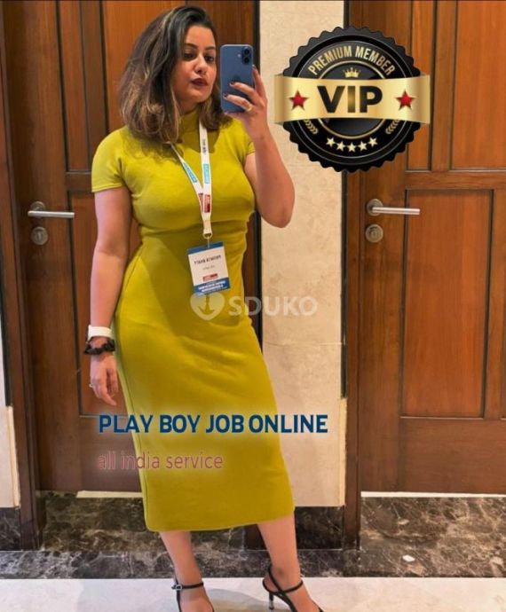 JOIN TODAY MALE ESCORT CALL BOY PLAY BOY SERVICE CONTACT US AND JOIN NOW