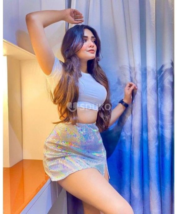 Meet Female Delhi Escorts  Outcall and In-call Escorts Service 9999O2O777