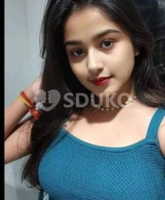 NO ONLINE PAYMENT ONLY CASH PAYMENT FULL SAFE AND SECURE GIRLS SERVICE PROVIDER FULL SERVICE UNLIMITED SHORT A TO Z SERVICE AVAILABLE GENUINE nnnj