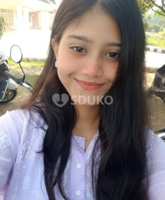  Call Girl  8092438659  Escorts service  Full geniune and indipendent hot 