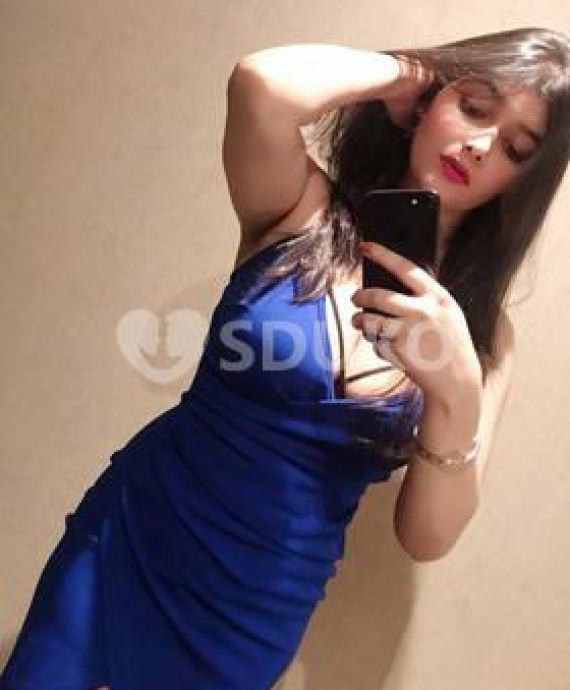 Low price  VIP call girls safe  service 24hours  call yah