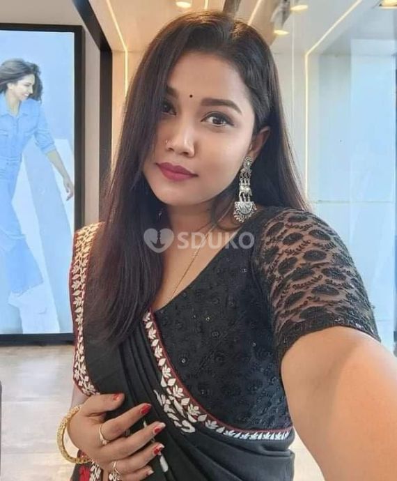 VIP call girl  WHATSAPP DONT WEST MY TIME ONLY GENUINE PARSAN FOR Call ENJOY  SEX & WhatsApp SPA SHOWER BATH BY SEXY GALS ONLY AROMATHE