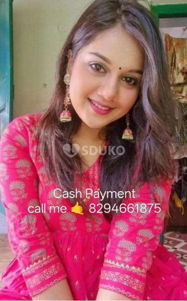 Cash payment Low price without condom ❤️82946//61875❤️ call me komal Patel