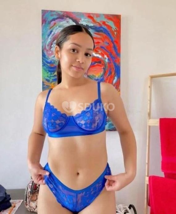 Aerocity Escorts  High Profile Russian Girls & Models 247 9999O2O777