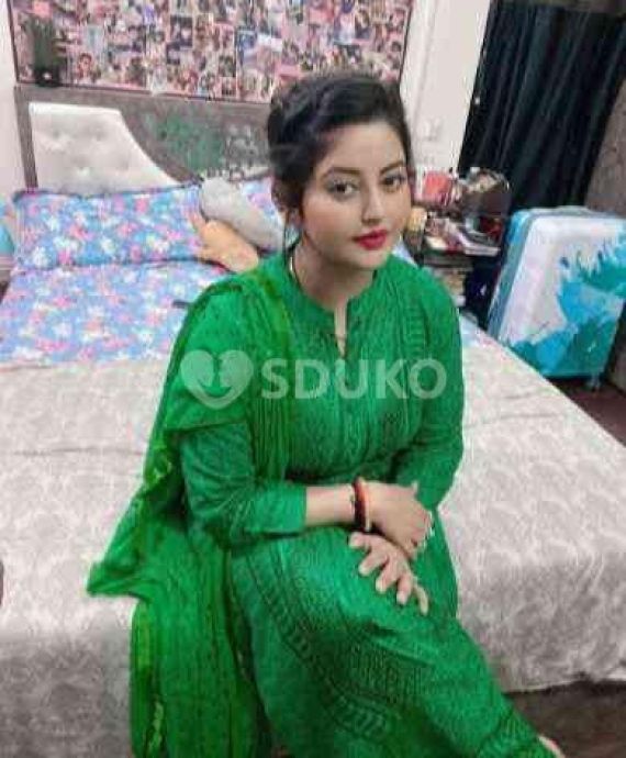   CALL GIRLS LOW PRICE genuine service  HOMES  HOTEL